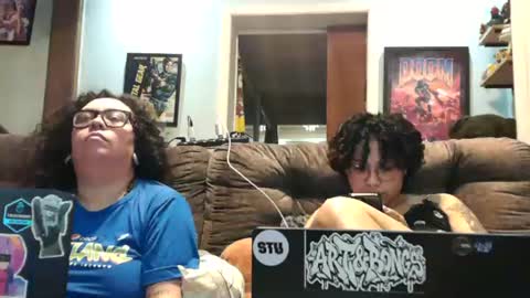 blackittys2 online show from July 19, 2026, 5:55 am