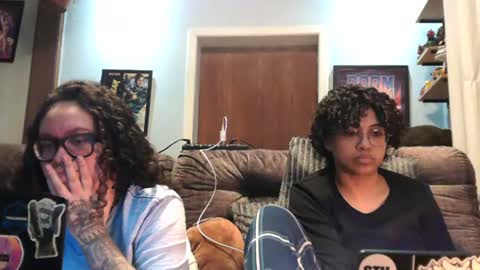 blackittys2 online show from July 23, 2026, 8:01 am