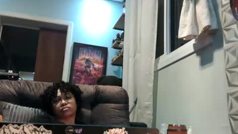 blackittys2 online show from July 24, 2026, 8:34 am