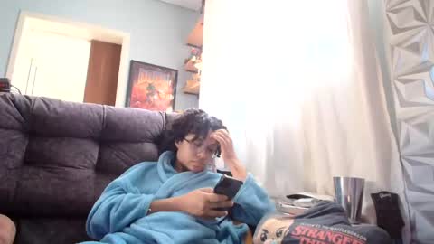 blackittys2 online show from July 31, 2026, 7:35 pm