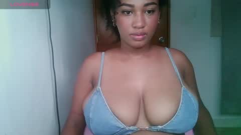 Shophie White online show from June 21, 2026, 11:46 am