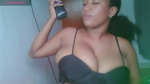 Shophie White online show from June 25, 2026, 11:59 am