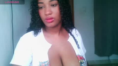 Shophie White online show from July 18, 2026, 1:37 pm