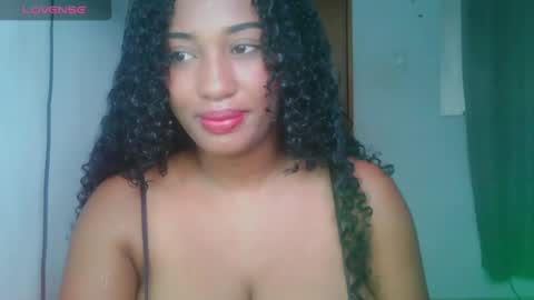 Shophie White online show from July 19, 2026, 1:04 pm