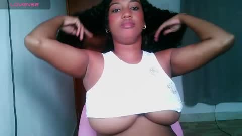 Shophie White online show from July 20, 2026, 1:02 pm