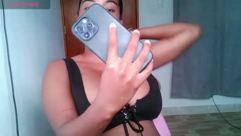 Shophie White online show from July 24, 2026, 1:20 pm