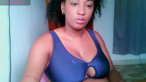 Shophie White online show from July 25, 2026, 12:58 pm