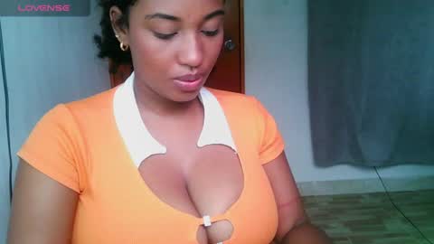 Shophie White online show from August 4, 2026, 1:25 pm