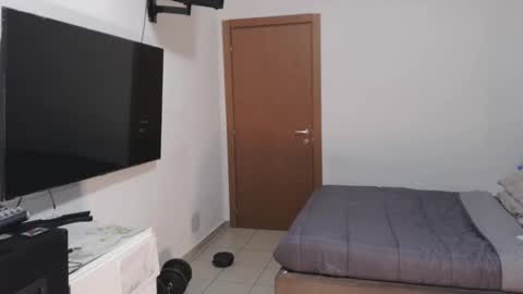 blackkiss_sweet online show from February 5, 2025, 4:47 pm