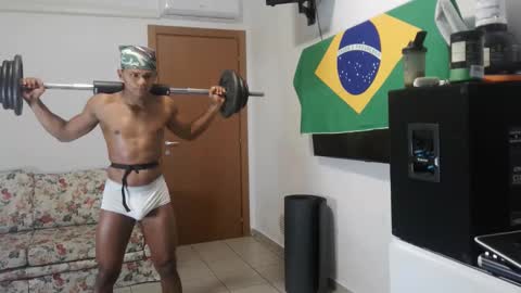 blackkiss_sweet online show from October 20, 2025, 5:35 pm