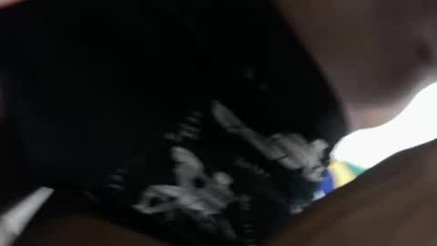 blackkiss_sweet online show from December 18, 2025, 6:03 pm