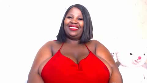 blackladyqx online show from January 16, 2026, 10:36 pm