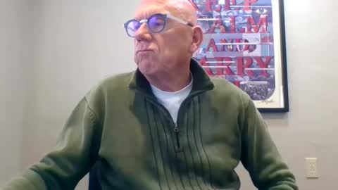 blacklexus online show from December 23, 2024, 9:40 pm