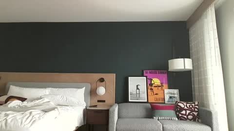 blacklexus online show from September 17, 2025, 5:47 pm