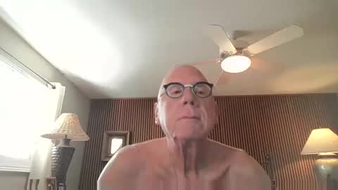 blacklexus online show from March 19, 2026, 3:27 pm