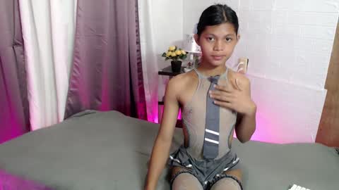 blackmanika online show from February 28, 2025, 2:20 pm