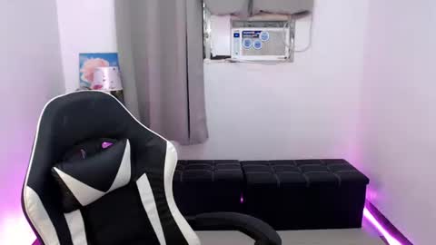 blackmanika online show from September 20, 2025, 5:36 pm