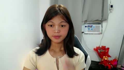 blackmanika online show from November 10, 2025, 6:07 pm