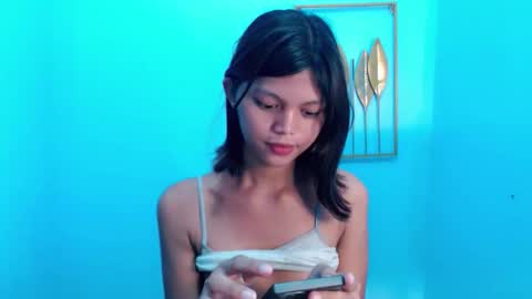 blackmanika online show from April 27, 2026, 4:16 pm
