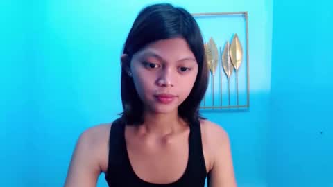 blackmanika online show from April 28, 2026, 5:40 pm