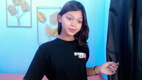 blackmanika online show from May 4, 2026, 3:52 pm