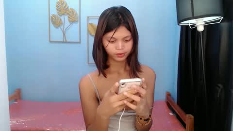 blackmanika online show from May 9, 2026, 6:29 am