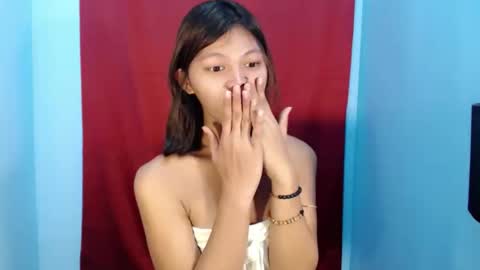 blackmanika online show from May 10, 2026, 5:29 pm