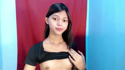 blackmanika online show from May 12, 2026, 4:59 pm