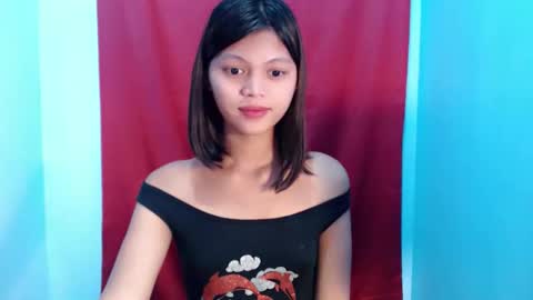 blackmanika online show from May 14, 2026, 4:47 pm