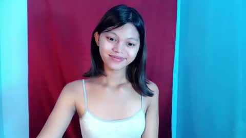 blackmanika online show from May 17, 2026, 5:09 pm