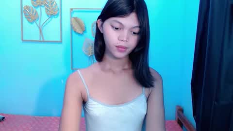 blackmanika online show from May 23, 2026, 1:00 am