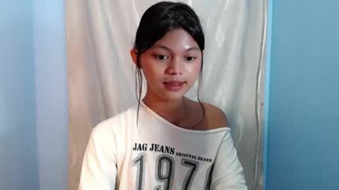 blackmanika online show from June 1, 2026, 11:34 am
