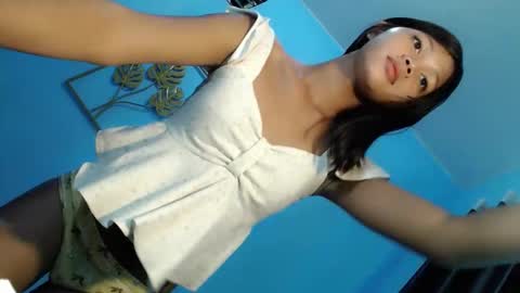blackmanika online show from June 8, 2026, 5:46 pm