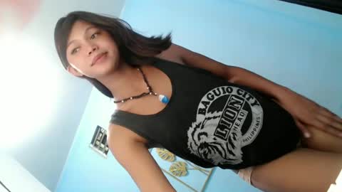 blackmanika online show from June 16, 2026, 6:32 pm
