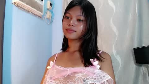 blackmanika online show from July 2, 2026, 2:22 am