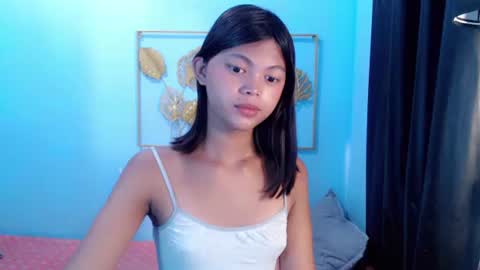 blackmanika online show from July 9, 2026, 4:55 pm
