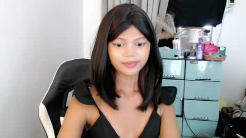blackmanika online show from August 5, 2026, 1:19 am