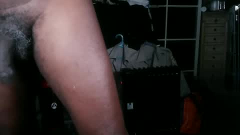 Me and her online show from December 5, 2024, 10:01 am