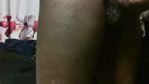 Me and her online show from October 25, 2025, 5:51 pm