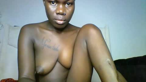 blackmarvel02 online show from February 23, 2026, 3:26 am