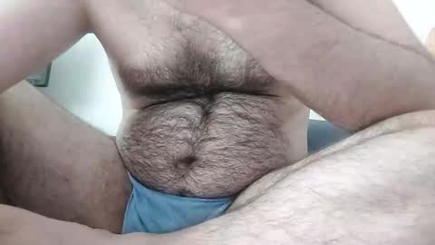 Snapshot of blackmaster2025 chatting on March 30, 2026, 3:46 pm Black Master online show from March 30, 2026, 3:46 pm