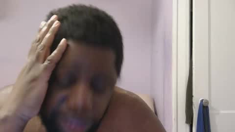 Black meat online show from March 25, 2026, 7:25 am