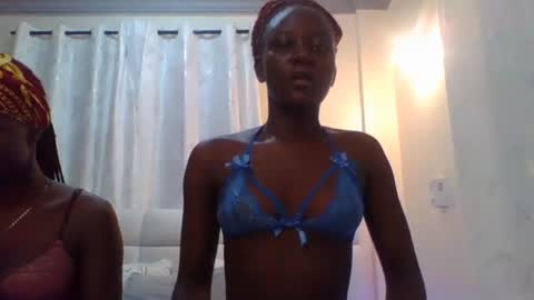 Blackmela online show from December 16, 2024, 1:31 am