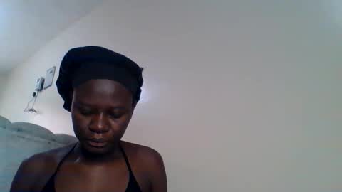 Blackmela online show from September 16, 2025, 10:49 am