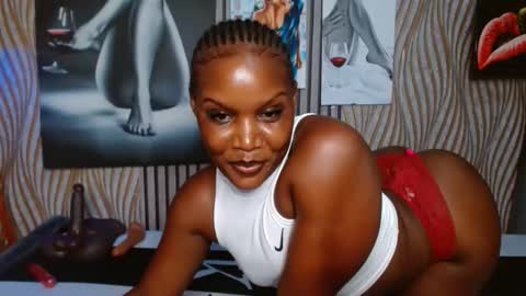 Smiley sylivia online show from April 15, 2026, 2:40 am