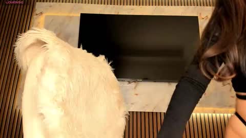 Snapshot of blackmilk_01 chatting on November 11, 2025, 2:11 am Karina online show from November 11, 2025, 2:11 am