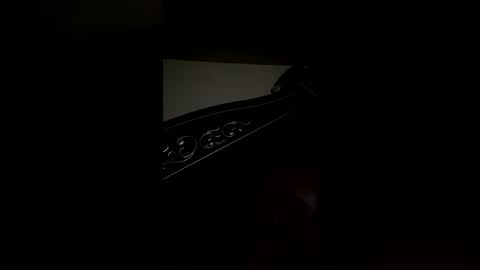 Snapshot of blackmistress10 chatting on July 3, 2026, 8:43 am blackmistress10 online show from July 3, 2026, 8:43 am