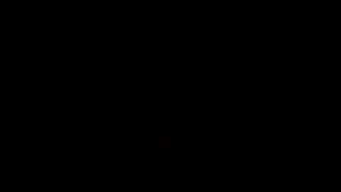 Snapshot of blackmistress10 chatting on July 4, 2026, 5:46 am blackmistress10 online show from July 4, 2026, 5:46 am