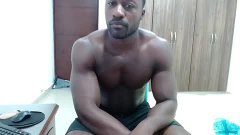 Twtter 1MikeBeckford            Onlyfns beckfordmike online show from June 16, 2026, 4:59 am