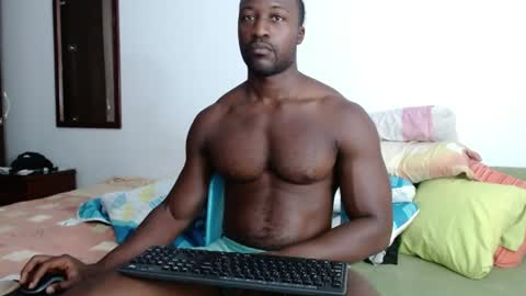 Twtter 1MikeBeckford            Onlyfns beckfordmike online show from July 15, 2026, 11:48 am